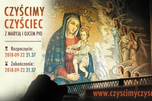 czyścimy czyściec